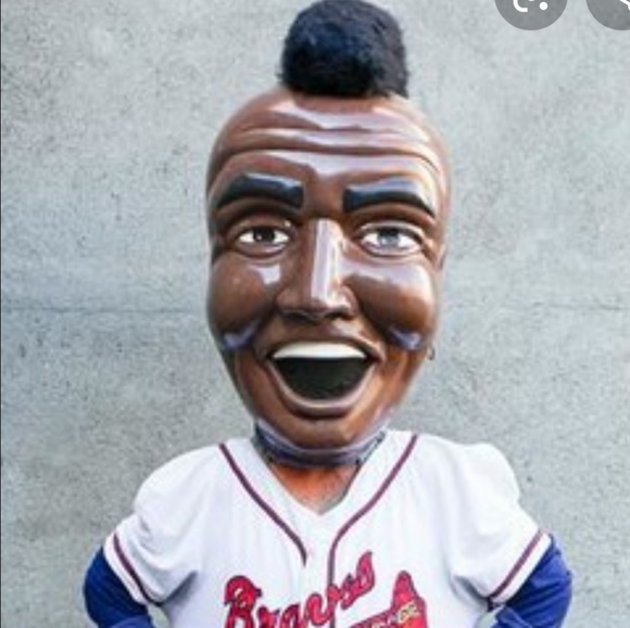 Meet your Posher, Benz - Picture 1 of 1